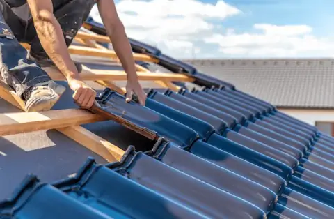 Couverture - Guernes